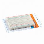 400 Point Solderless Breadboard